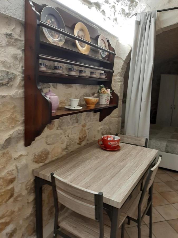 שיקלי Casa Loredana מראה חיצוני תמונה